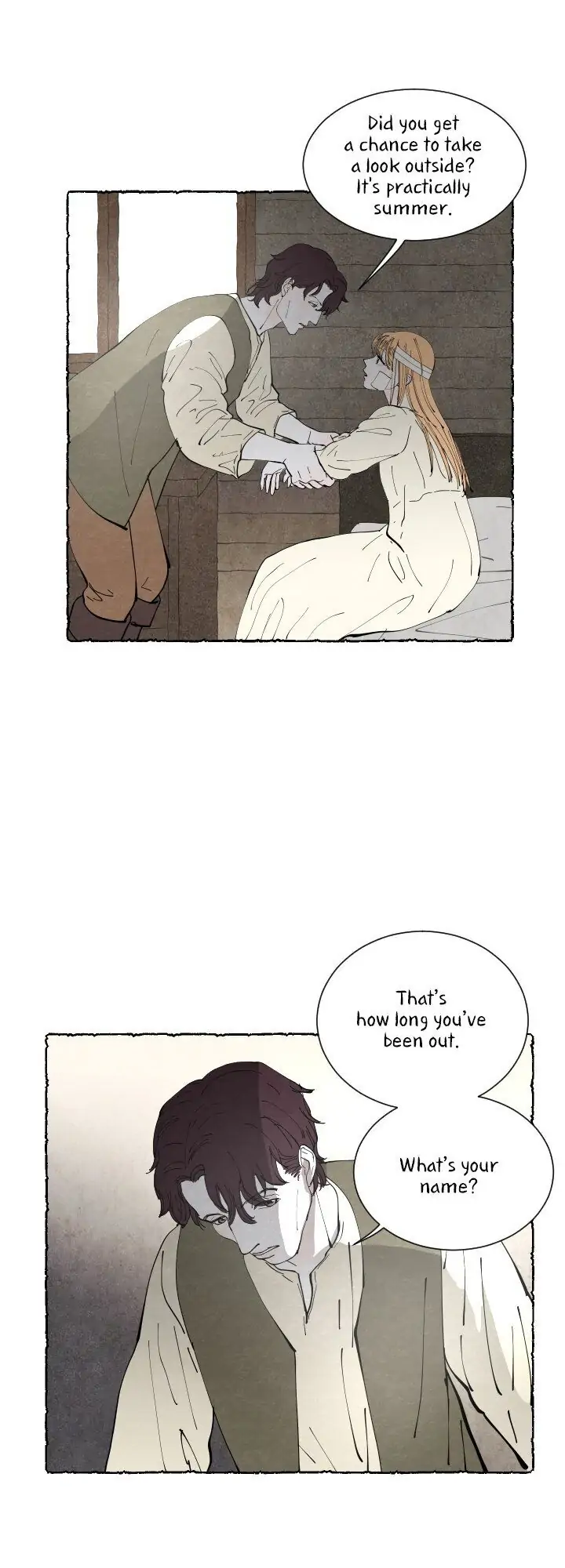 Mia - Chapter 54 - Page 32