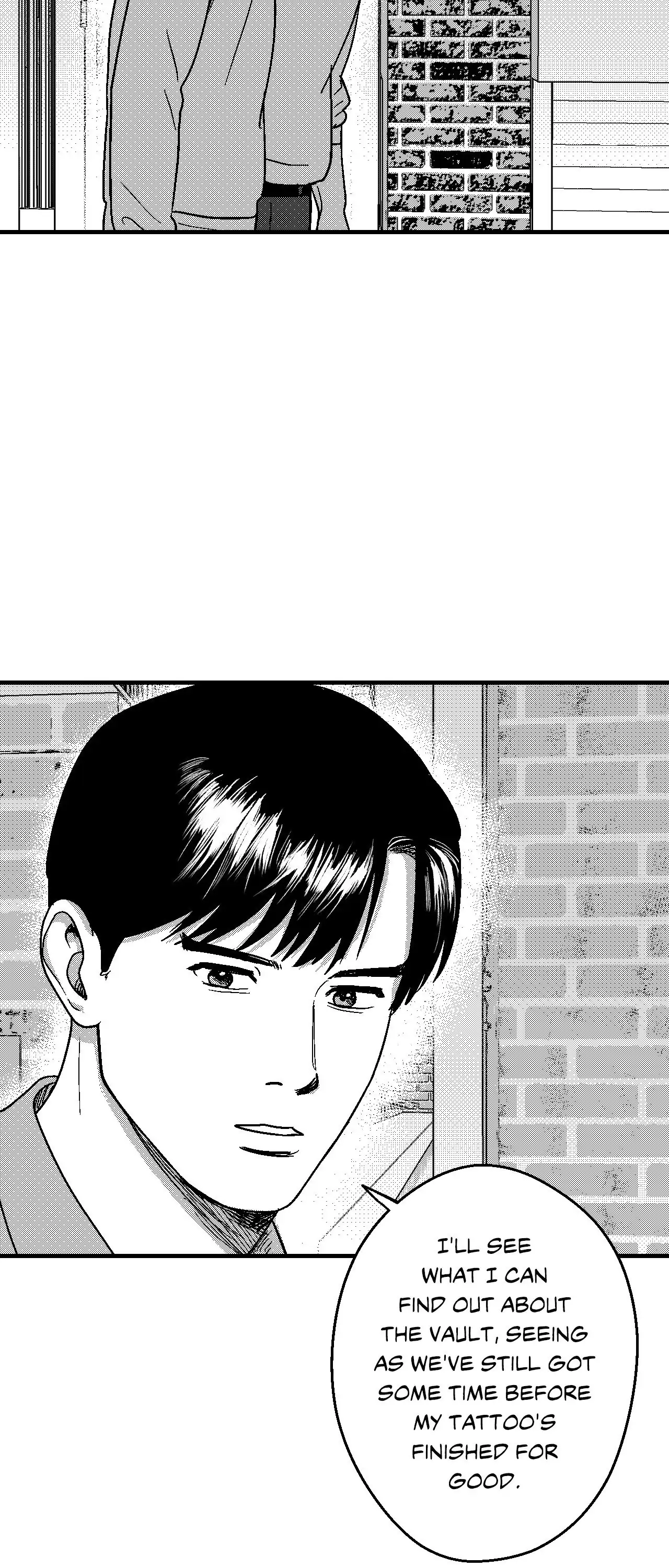 Midnight Men - Chapter 84 - Page 9