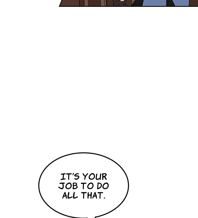 Midwood - Chapter 66 - Page 17