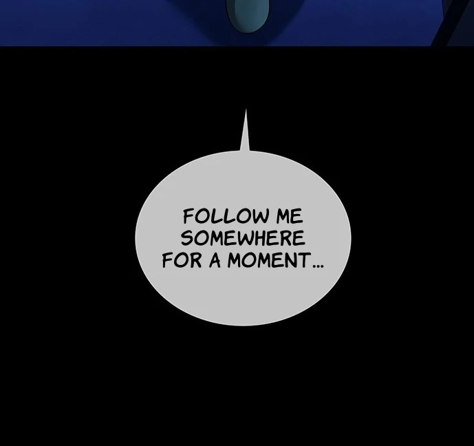 Midwood - Chapter 66 - Page 117