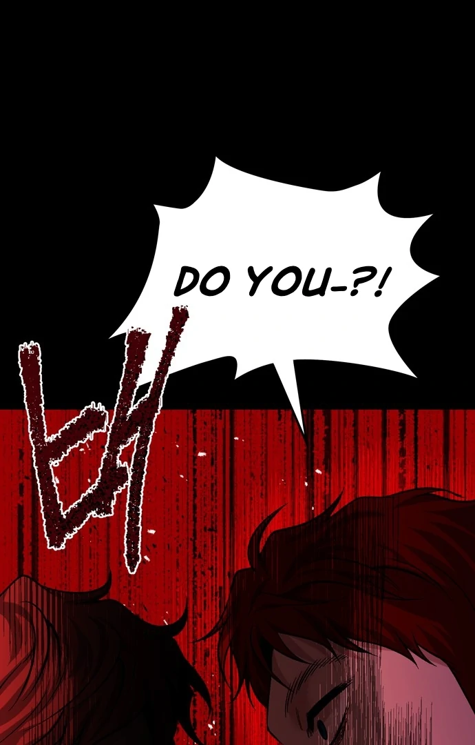 Midwood - Chapter 70 - Page 103