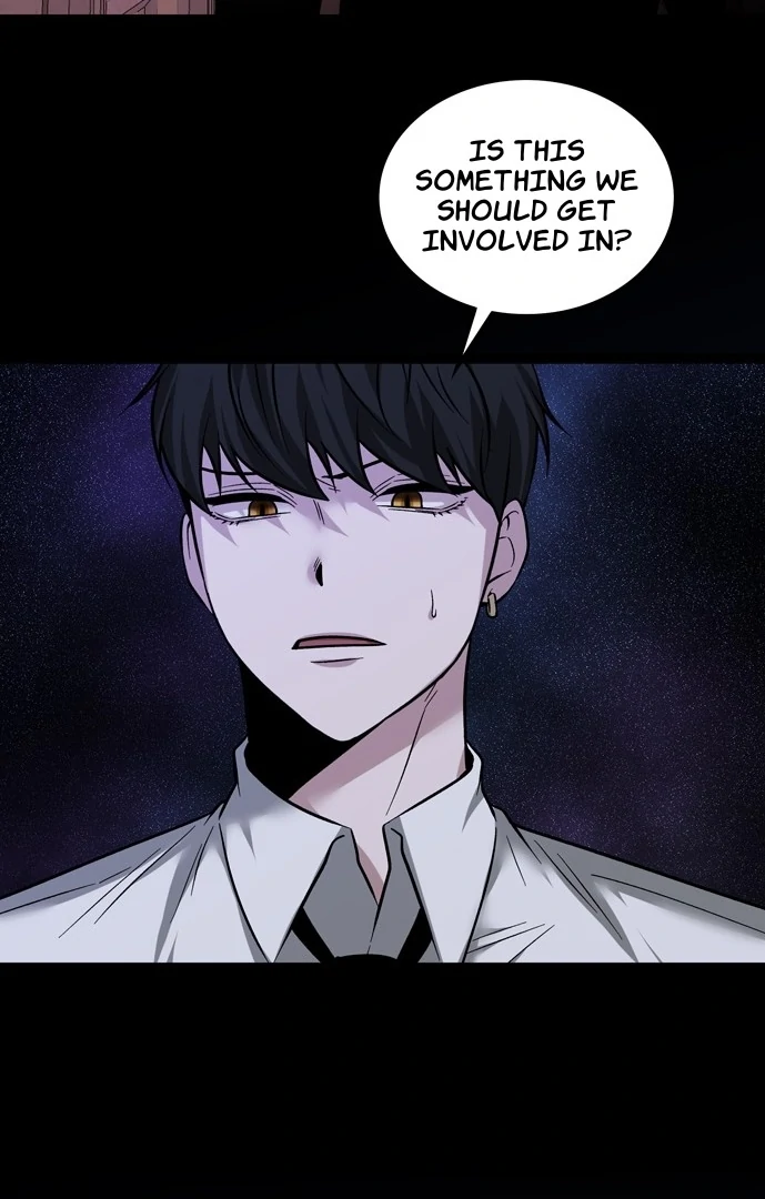 Midwood - Chapter 70 - Page 107