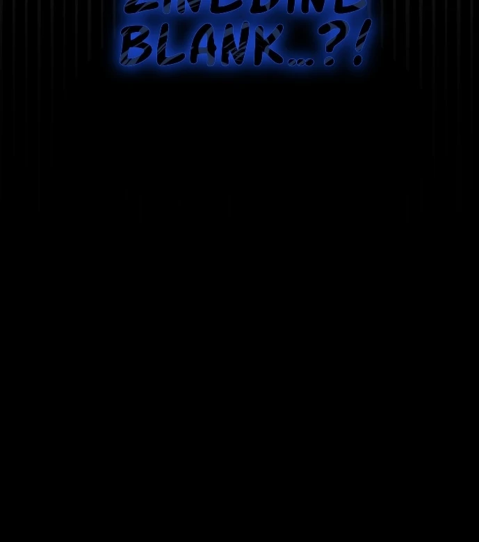 Midwood - Chapter 72 - Page 126