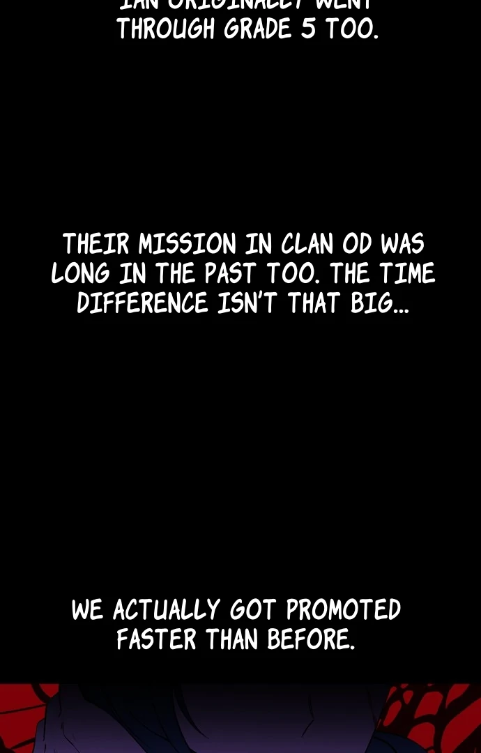 Midwood - Chapter 72 - Page 4