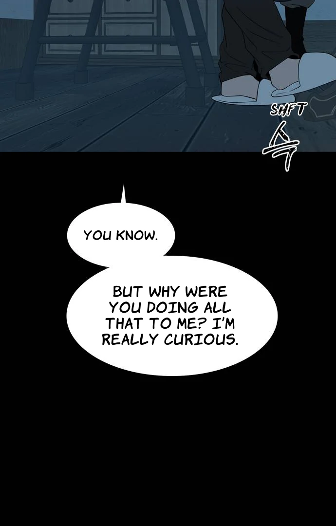 Midwood - Chapter 82 - Page 53