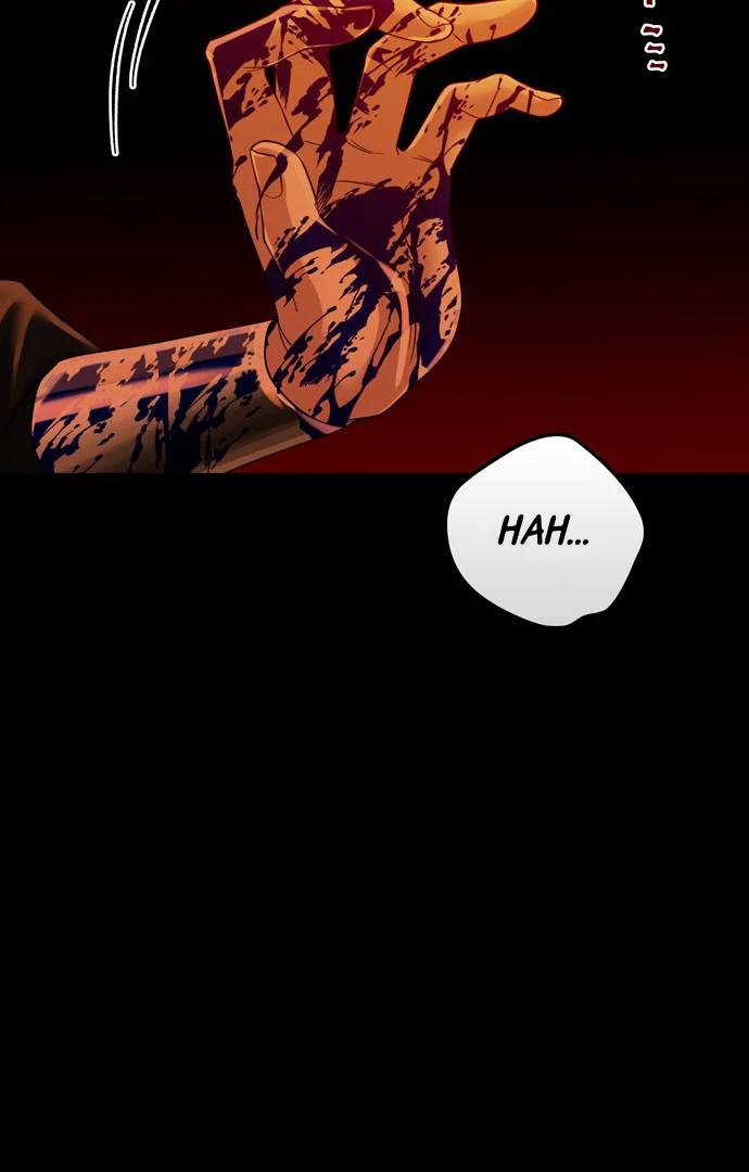 Midwood - Chapter 82 - Page 4