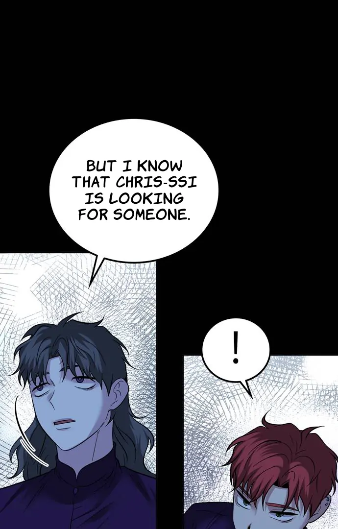 Midwood - Chapter 82 - Page 98