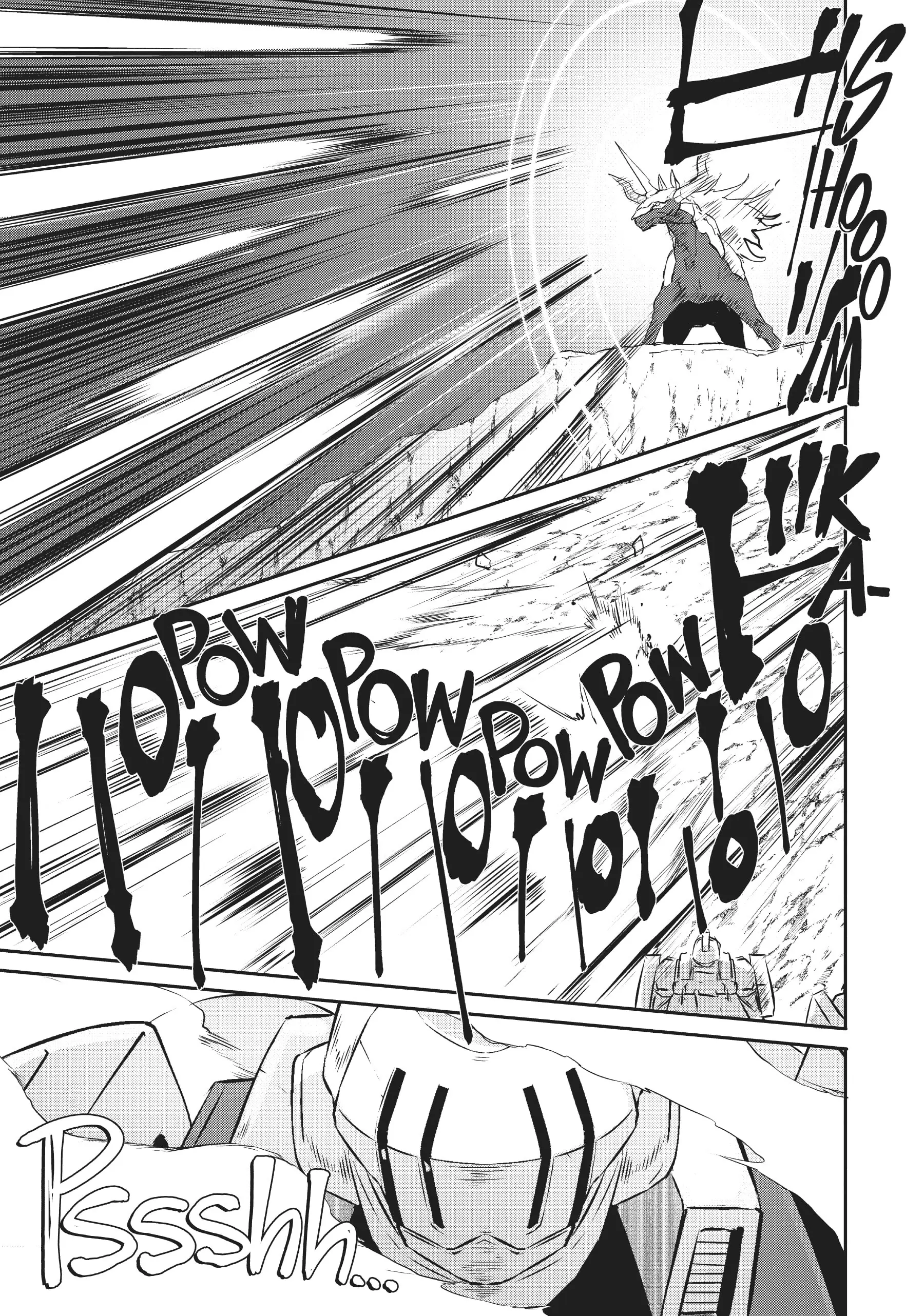 Might as Well Cheat: I Got Transported to Another World Where I Can Live My Wildest Dreams! [Official] - Chapter 40 - Page 20