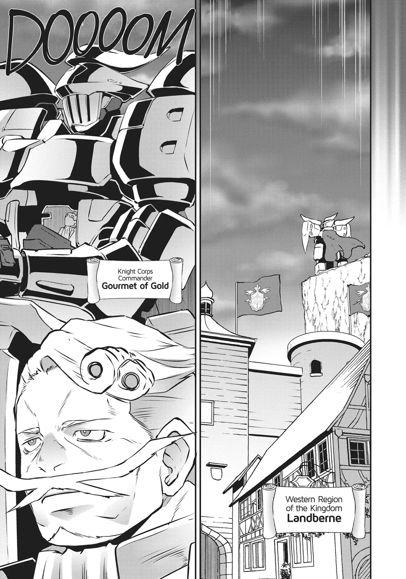 Might as Well Cheat: I Got Transported to Another World Where I Can Live My Wildest Dreams! [Official] - Chapter 53 - Page 5