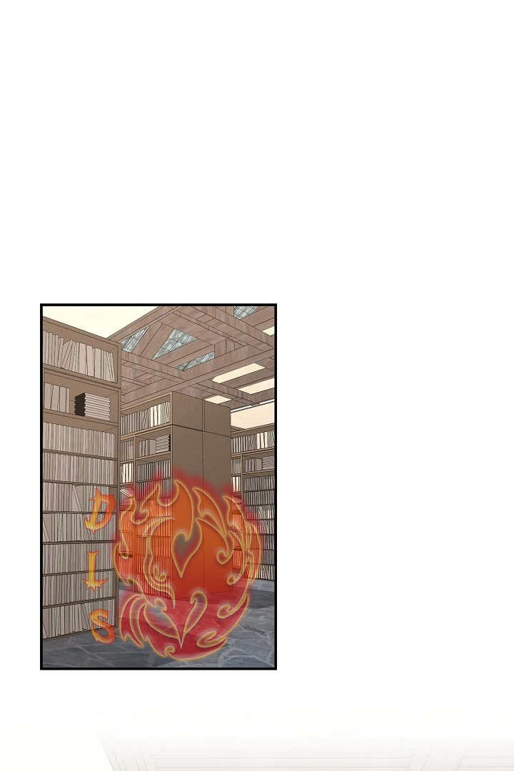 Morpheus - Chapter 30 - Page 4
