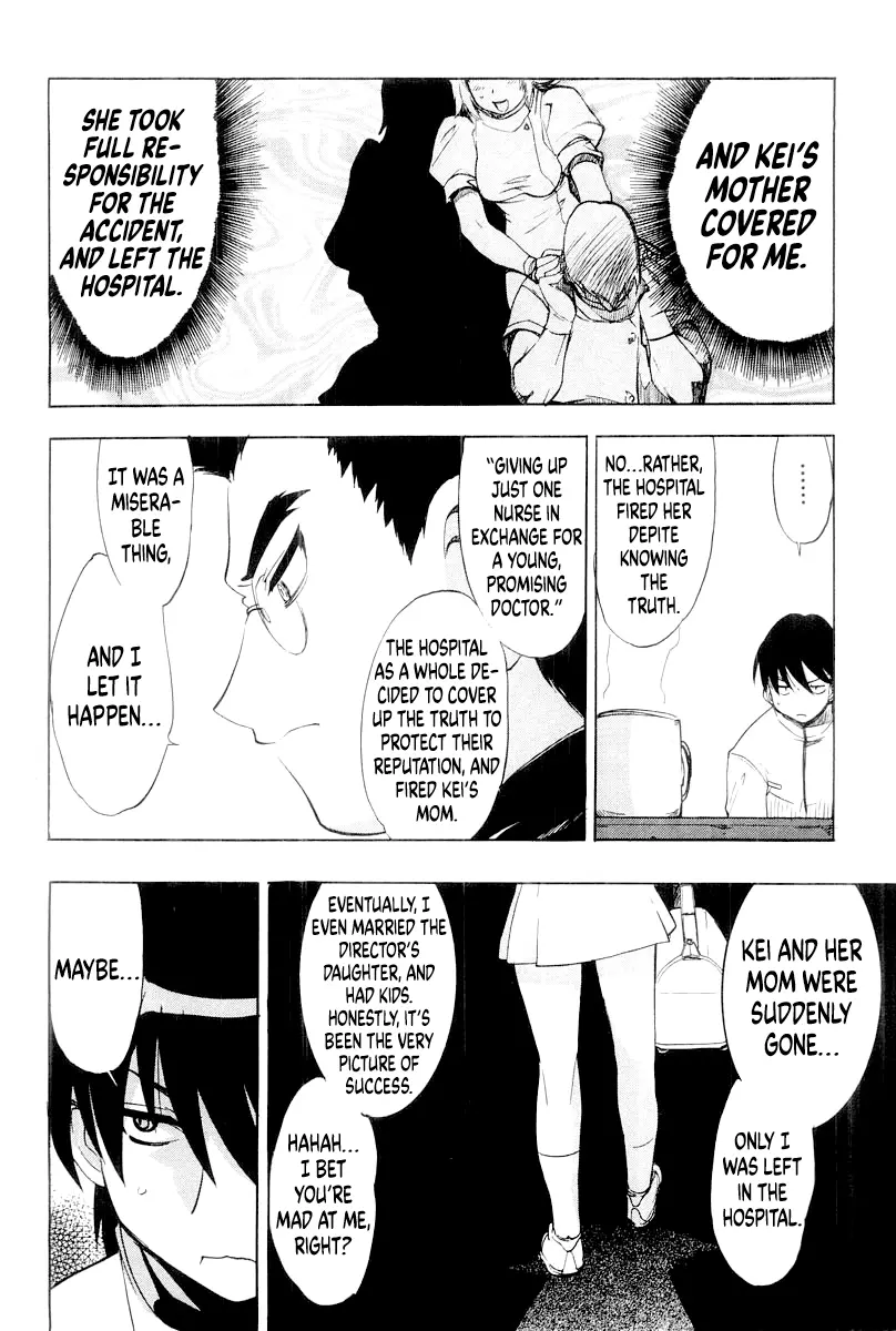 MuvLuv - Chapter 10 - Page 9
