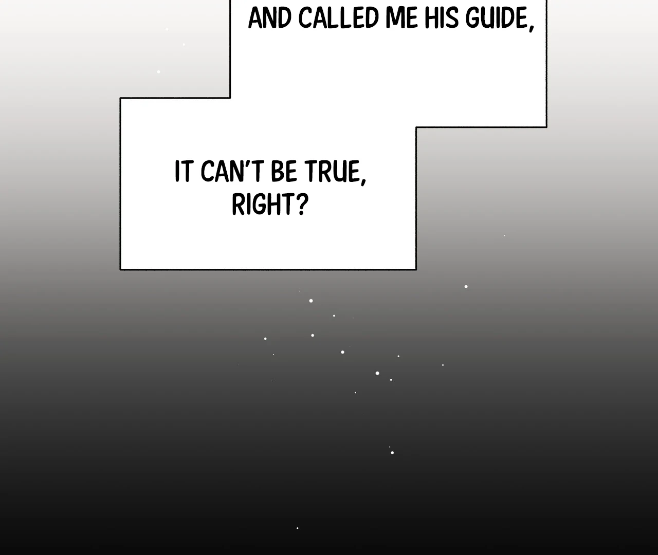 My 2nd Chance on Taming an Obsessed Esper [DINDIN x TTRAYE] - Chapter 1 - Page 42