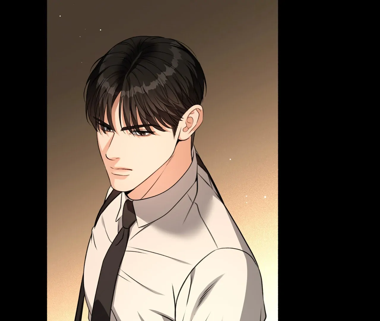My 2nd Chance on Taming an Obsessed Esper [DINDIN x TTRAYE] - Chapter 1 - Page 49