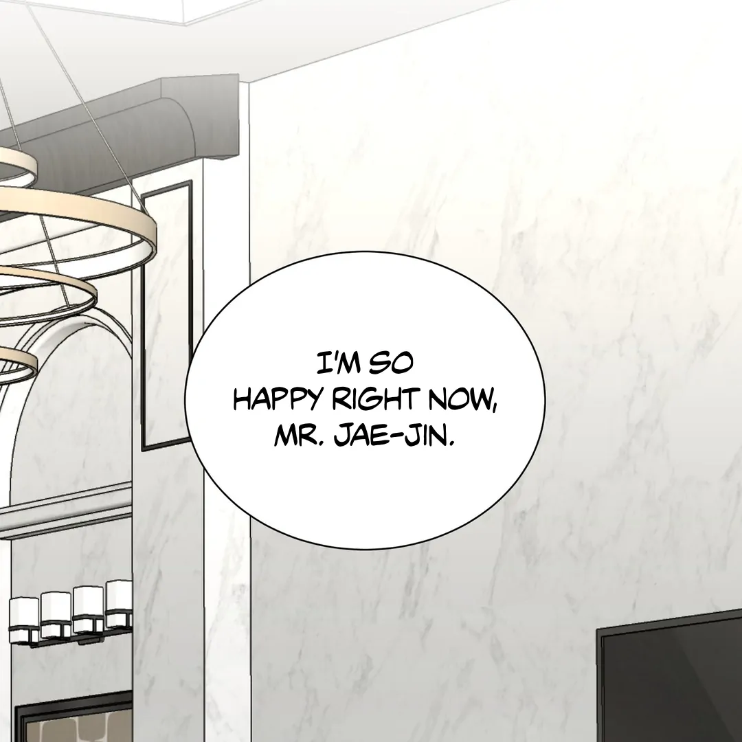 My 2nd Chance on Taming an Obsessed Esper [DINDIN x TTRAYE] - Chapter 10 - Page 60