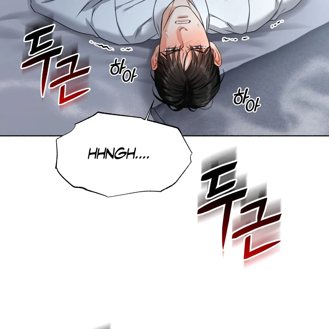 My 2nd Chance on Taming an Obsessed Esper [DINDIN x TTRAYE] - Chapter 4 - Page 142