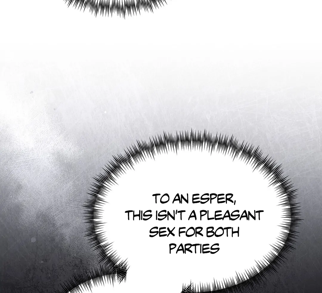 My 2nd Chance on Taming an Obsessed Esper [DINDIN x TTRAYE] - Chapter 4 - Page 94
