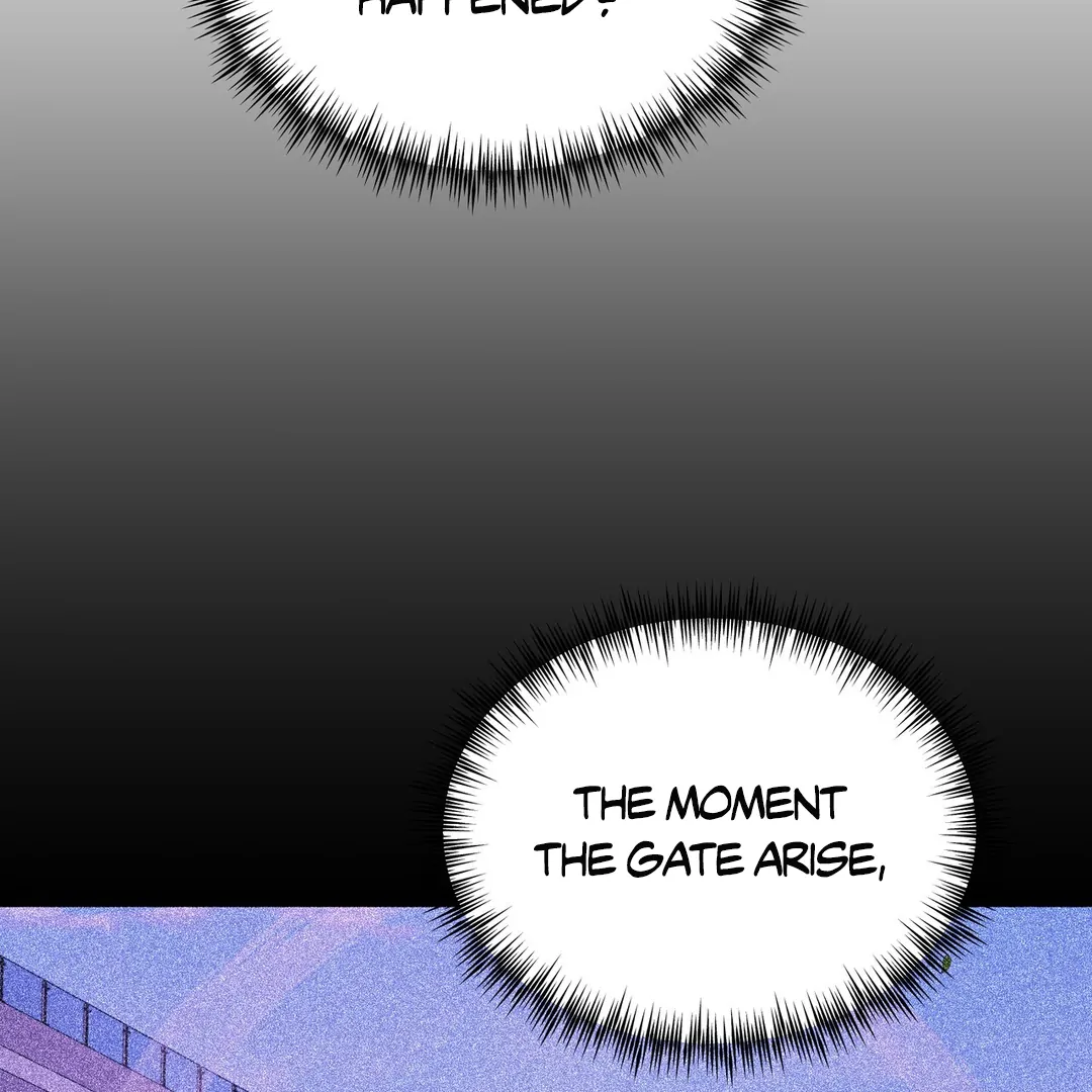 My 2nd Chance on Taming an Obsessed Esper [DINDIN x TTRAYE] - Chapter 4 - Page 34