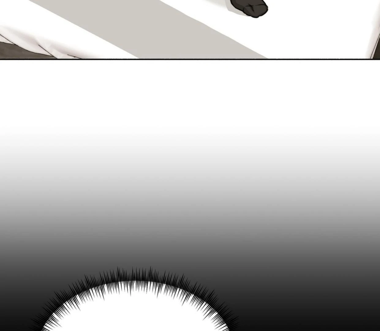 My 2nd Chance on Taming an Obsessed Esper [DINDIN x TTRAYE] - Chapter 5 - Page 8