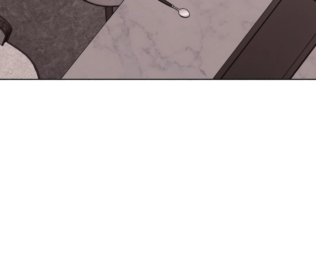 My 2nd Chance on Taming an Obsessed Esper [DINDIN x TTRAYE] - Chapter 5 - Page 105