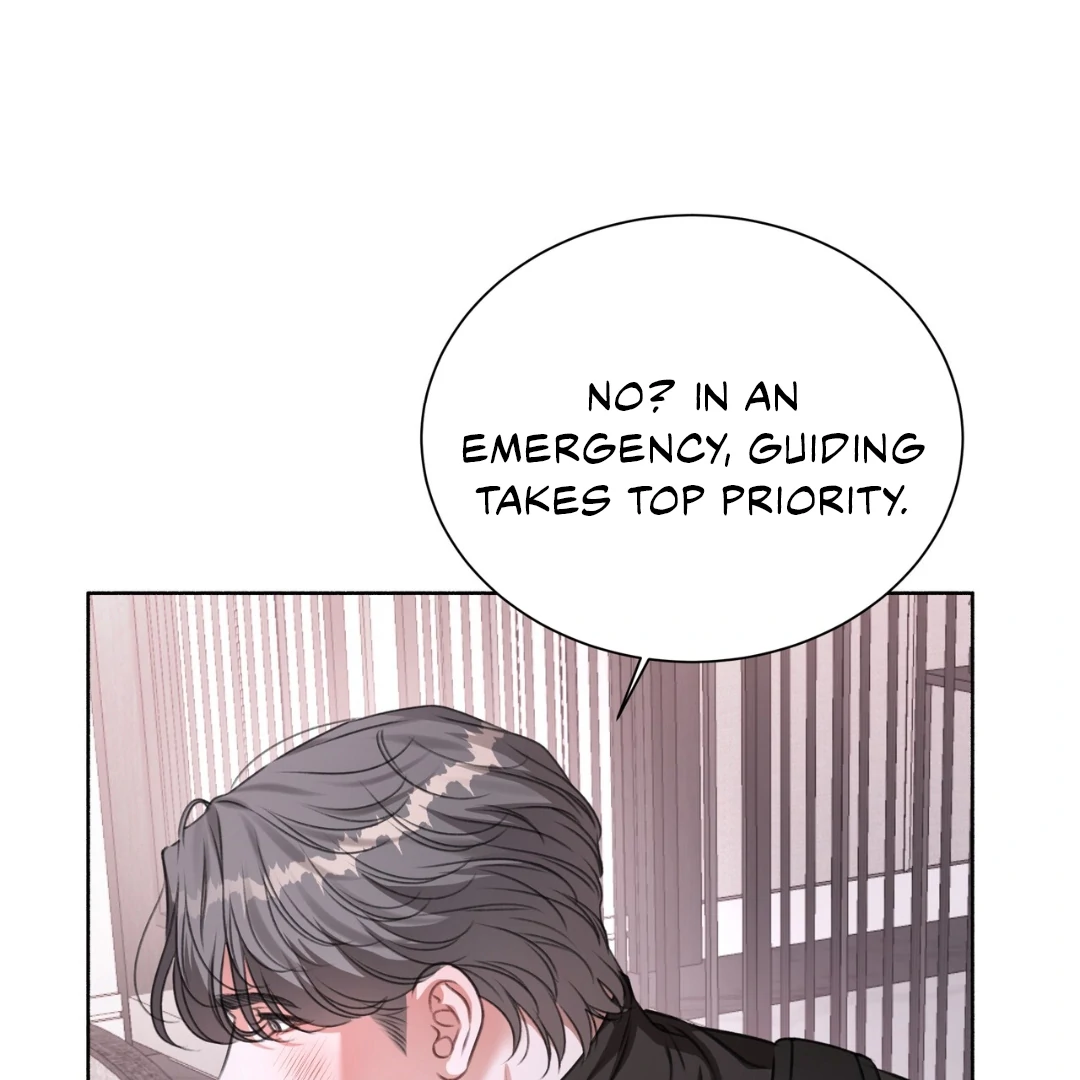 My 2nd Chance on Taming an Obsessed Esper [DINDIN x TTRAYE] - Chapter 6 - Page 62