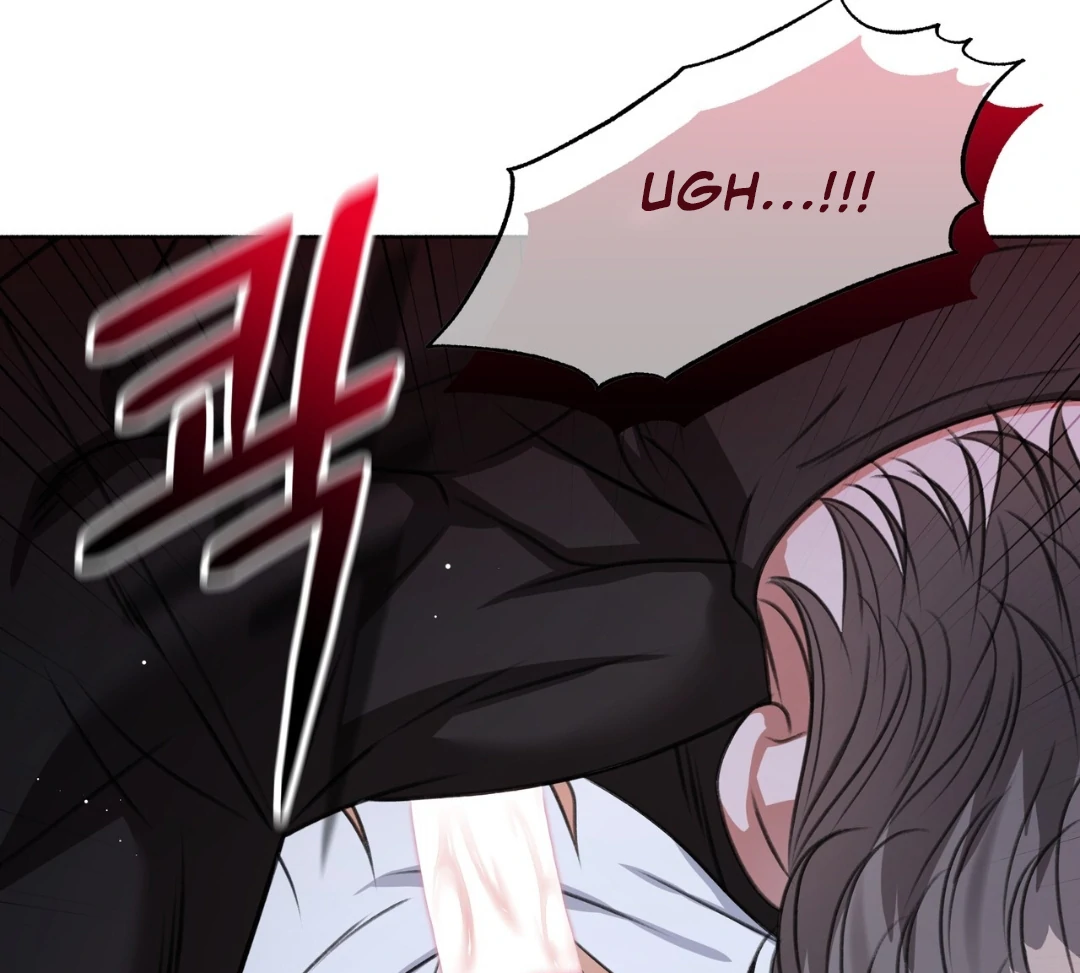 My 2nd Chance on Taming an Obsessed Esper [DINDIN x TTRAYE] - Chapter 6 - Page 113