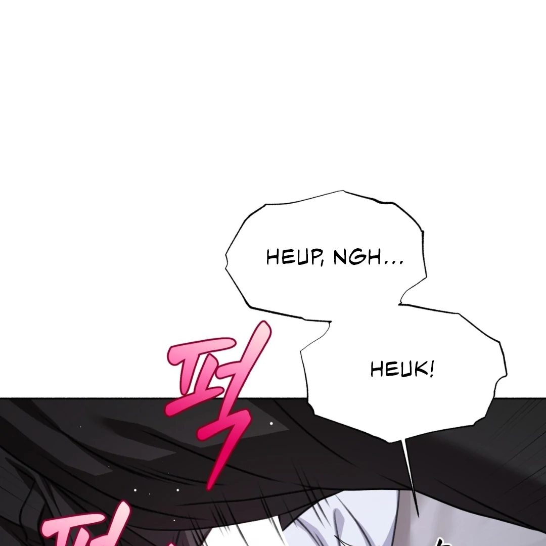 My 2nd Chance on Taming an Obsessed Esper [DINDIN x TTRAYE] - Chapter 6 - Page 124