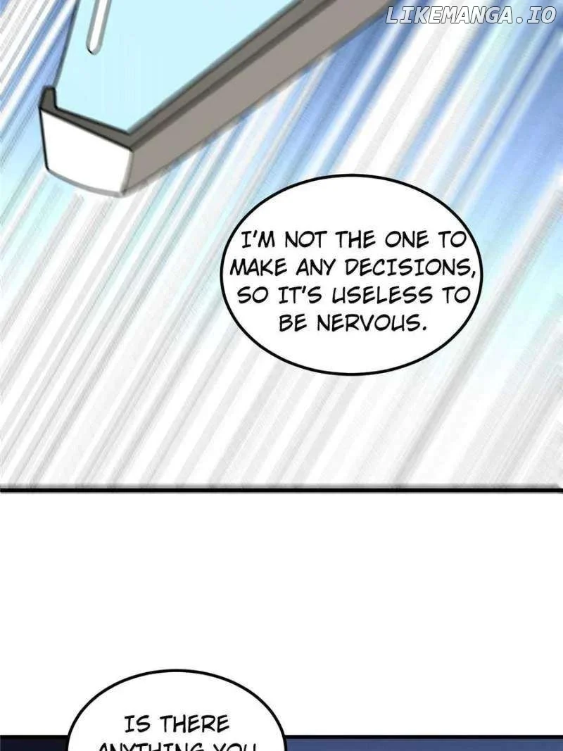 My Battleship Can Be Upgraded My Battleship Can Be Upgraded - Chapter 26 - Page 2