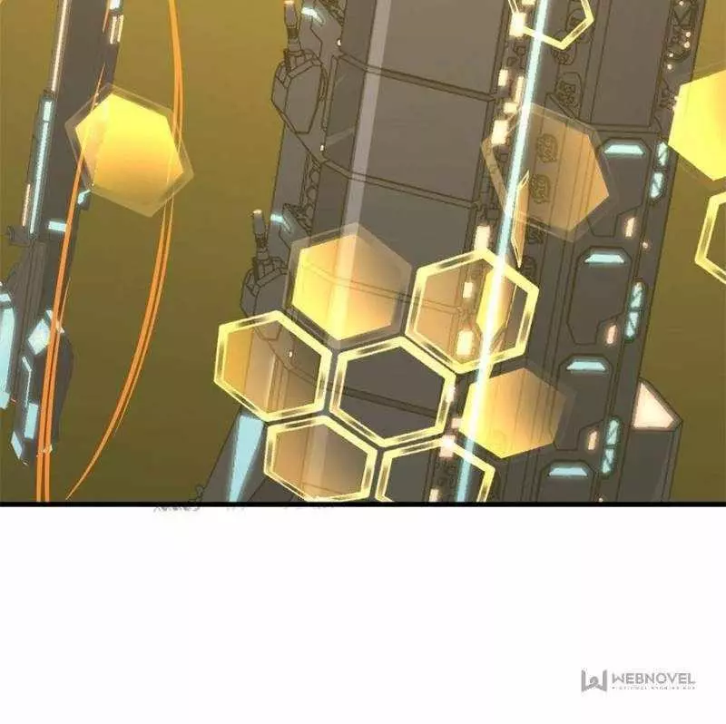 My Battleship Can Be Upgraded My Battleship Can Be Upgraded - Chapter 74 - Page 76