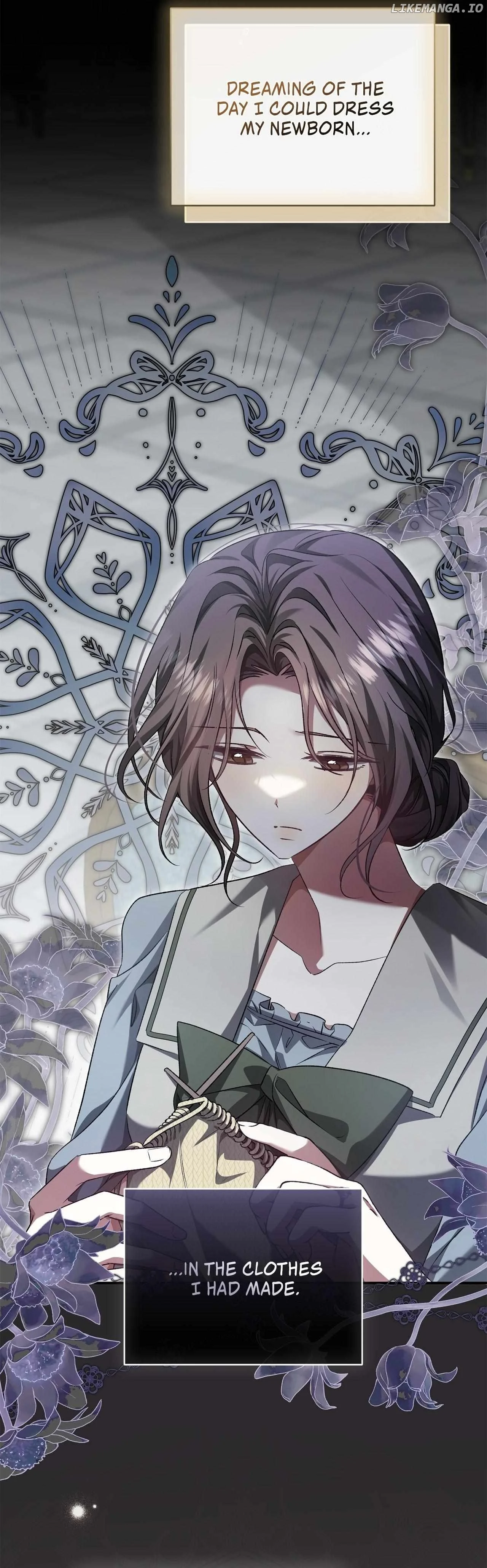 My Husband and I Cannot Live in the Same World - Chapter 27 - Page 16