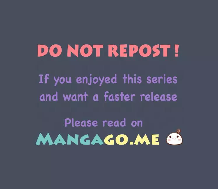 My Husband and I Cannot Live in the Same World - Chapter 30 - Page 1