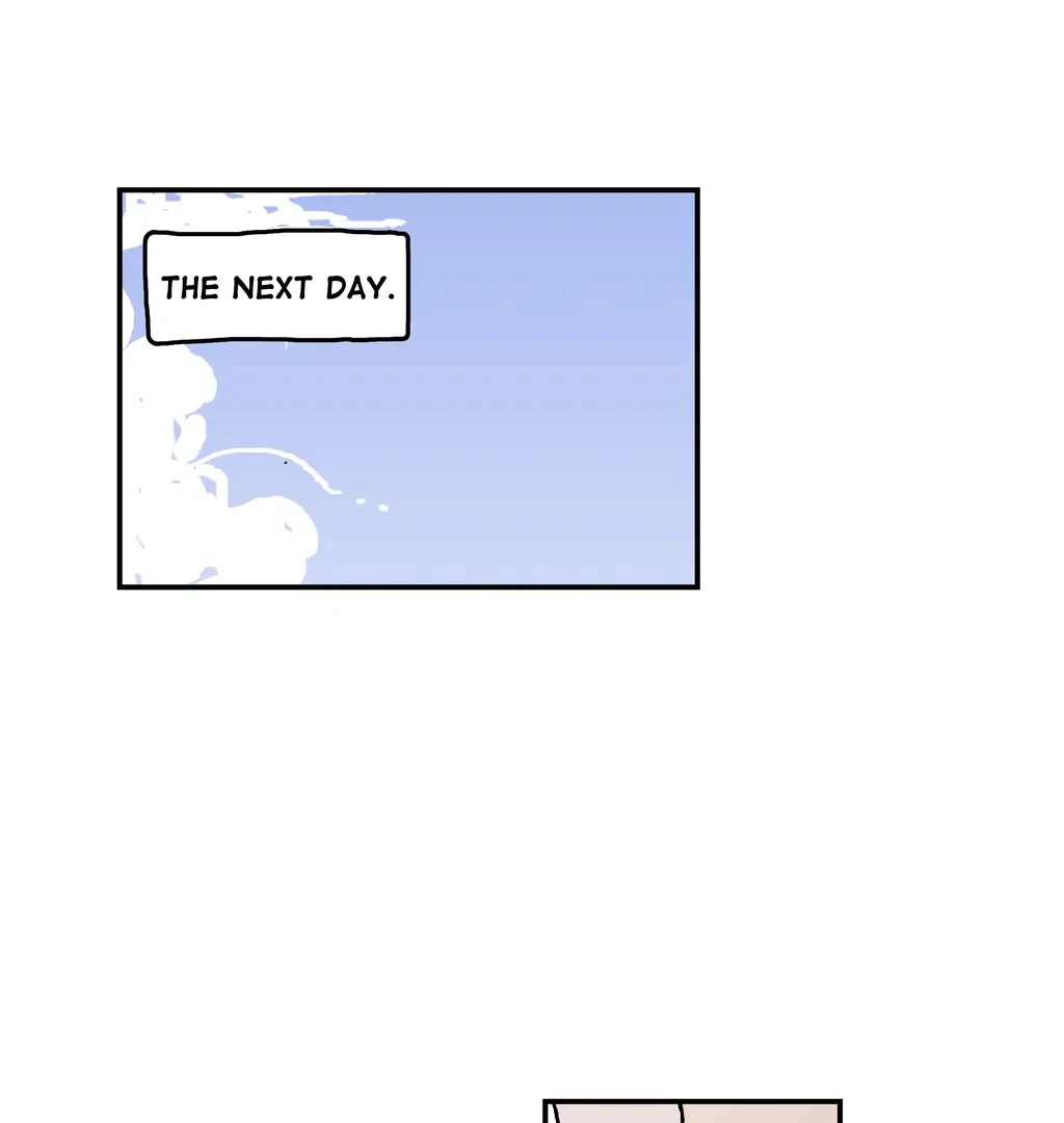 My Joy - Chapter 10 - Page 34