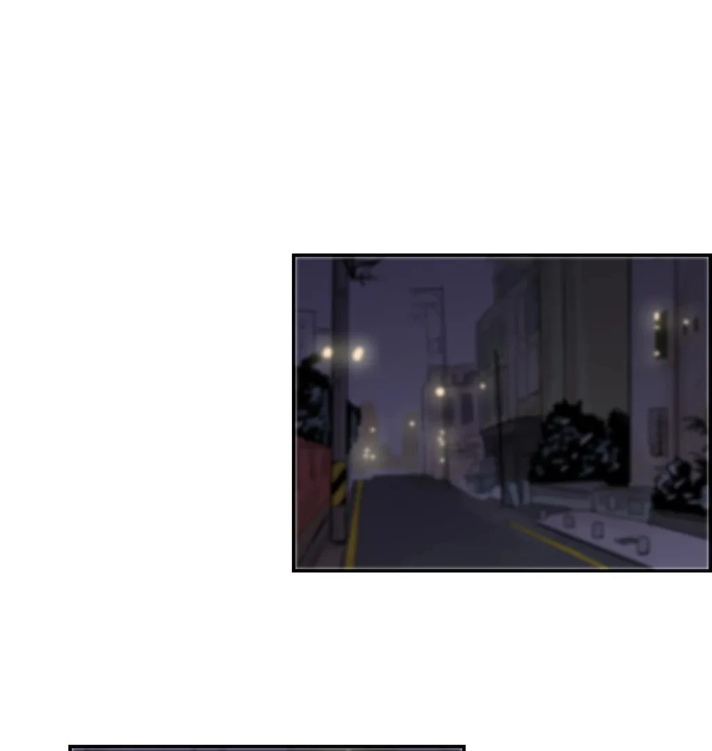 My Joy - Chapter 10 - Page 4