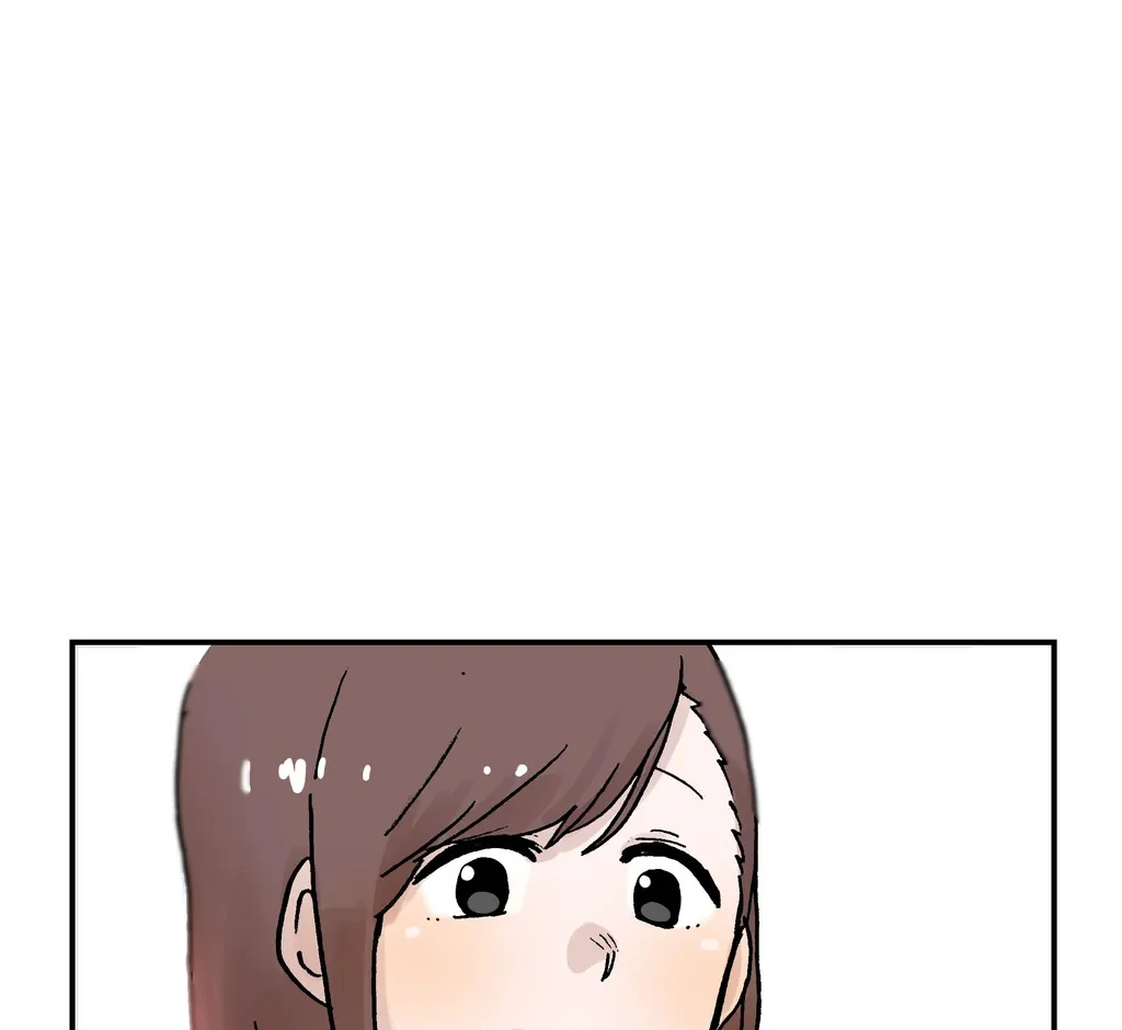 My Joy - Chapter 13 - Page 60