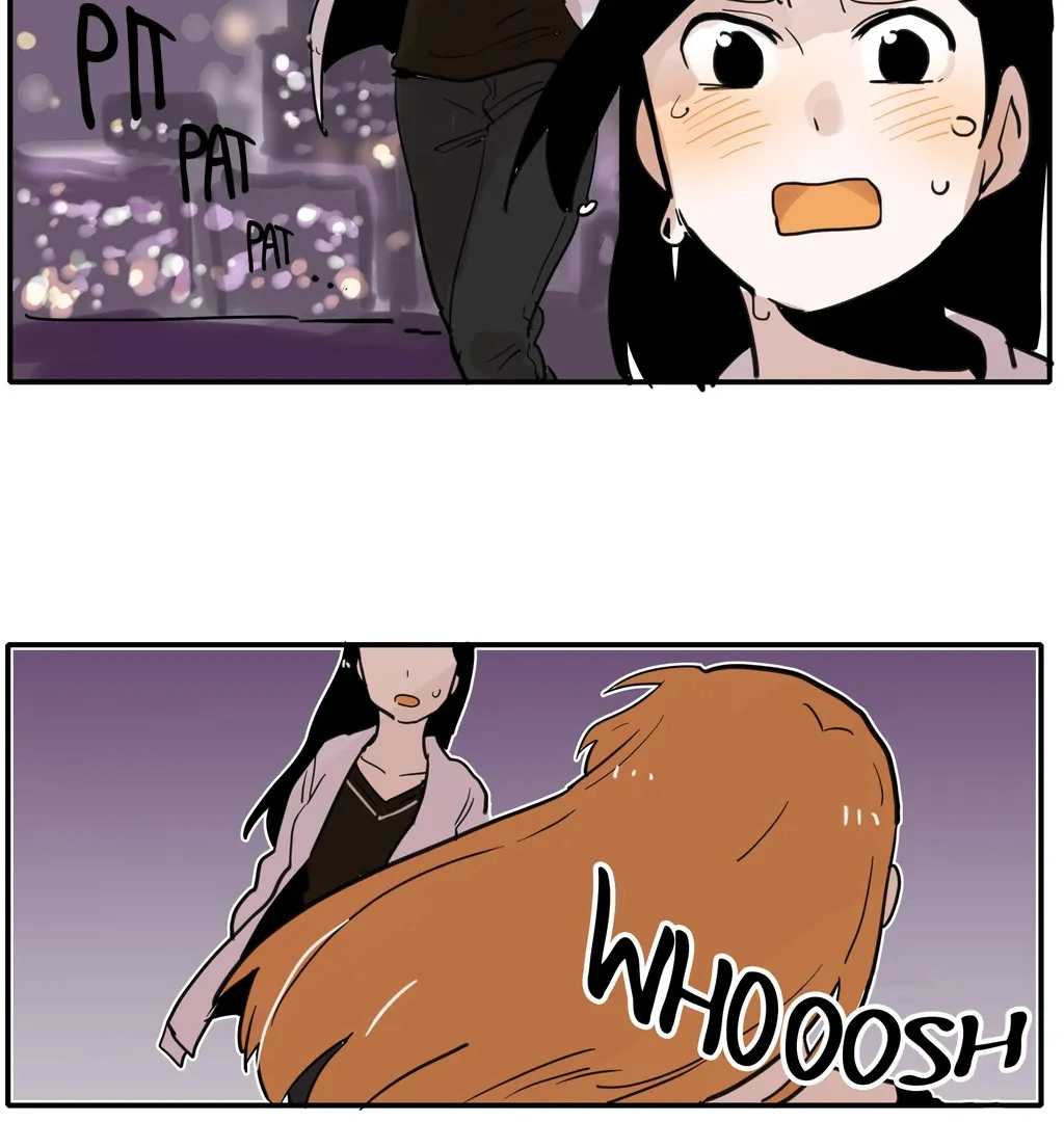 My Joy - Chapter 4 - Page 24