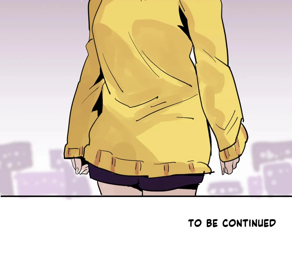 My Joy - Chapter 4 - Page 26