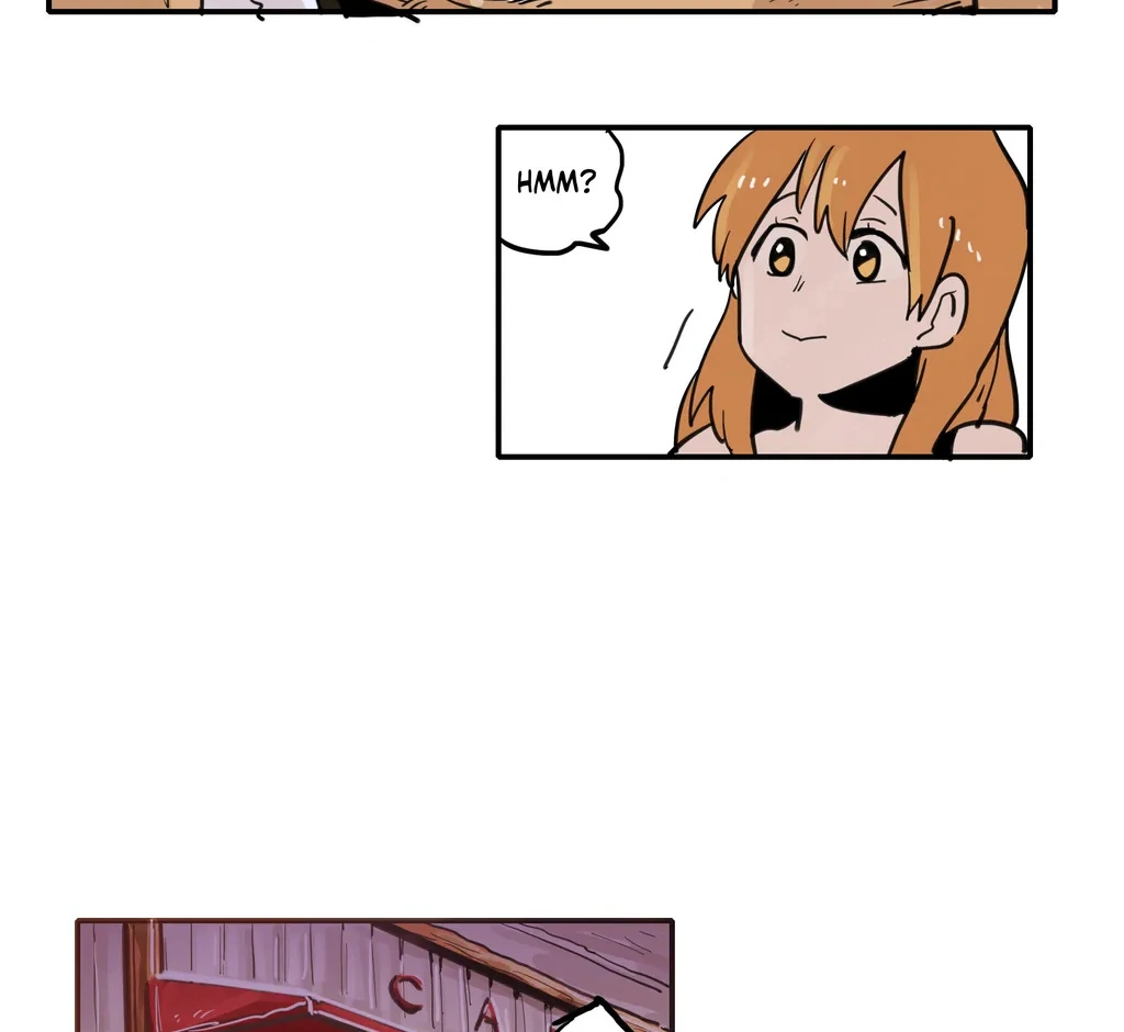 My Joy - Chapter 5 - Page 24