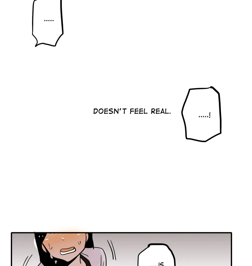 My Joy - Chapter 5 - Page 22