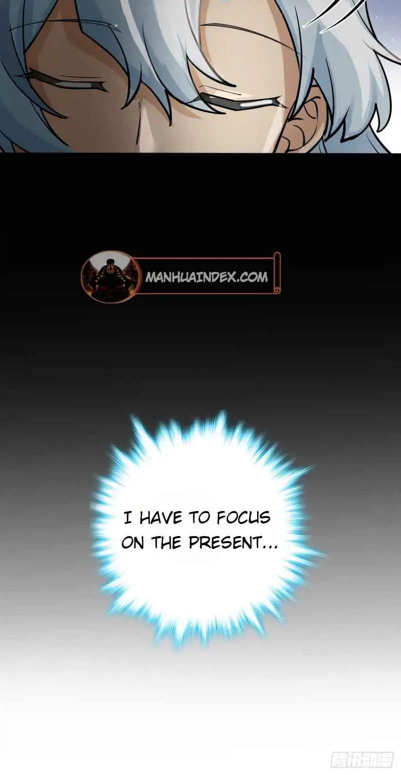My Master Only Breaks Through Every Time The Limit Is Reached - Chapter 1 - Page 14