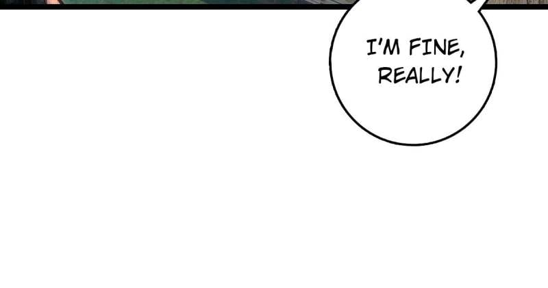 My Master Only Breaks Through Every Time The Limit Is Reached - Chapter 106 - Page 69