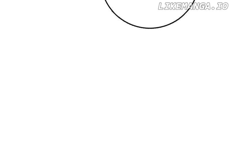 My Master Only Breaks Through Every Time The Limit Is Reached - Chapter 108 - Page 75