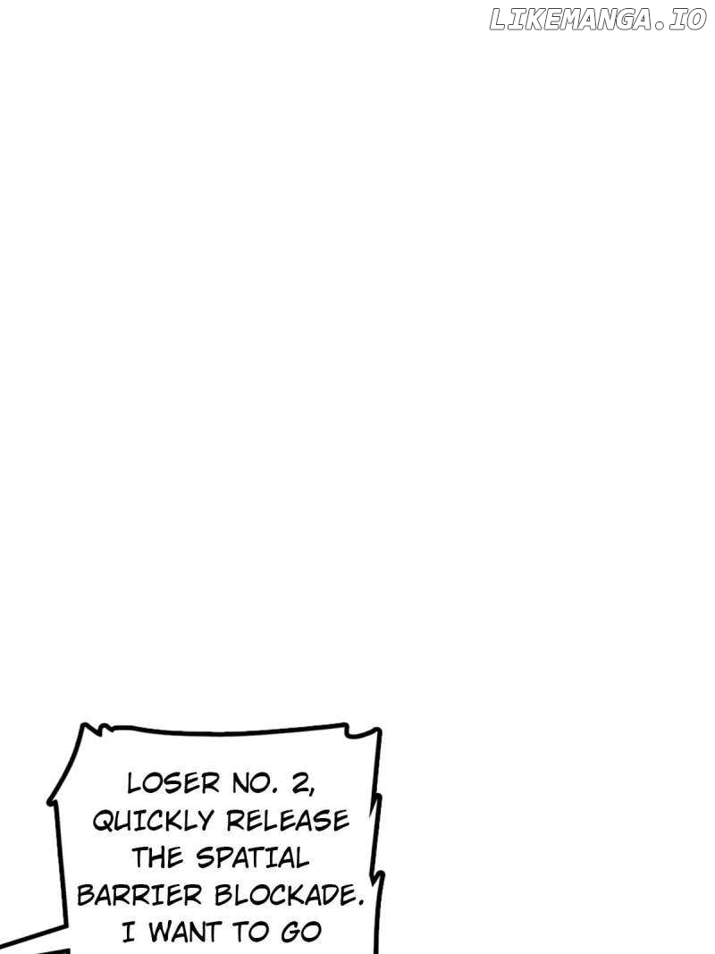My Master Only Breaks Through Every Time The Limit Is Reached - Chapter 110 - Page 73
