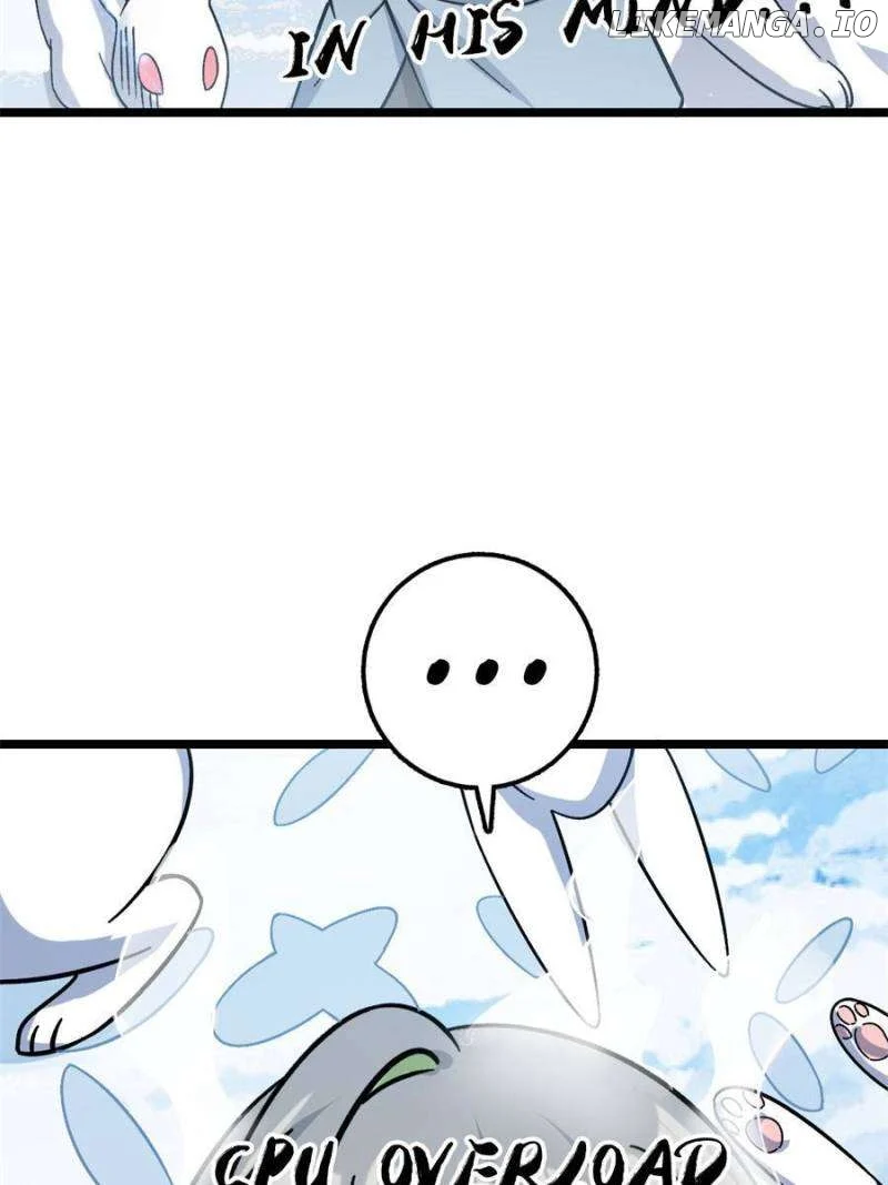 My Master Only Breaks Through Every Time The Limit Is Reached - Chapter 40 - Page 56