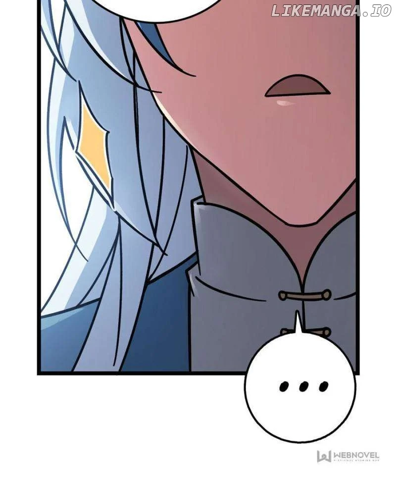 My Master Only Breaks Through Every Time The Limit Is Reached - Chapter 40 - Page 62