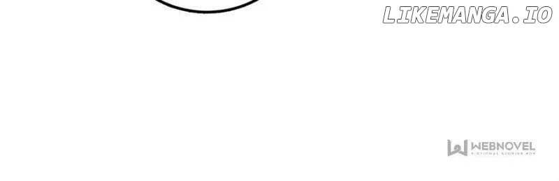 My Master Only Breaks Through Every Time The Limit Is Reached - Chapter 40 - Page 7