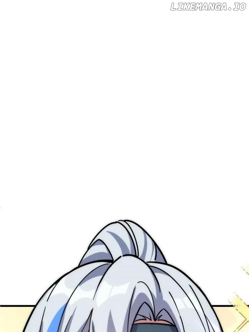 My Master Only Breaks Through Every Time The Limit Is Reached - Chapter 42 - Page 75