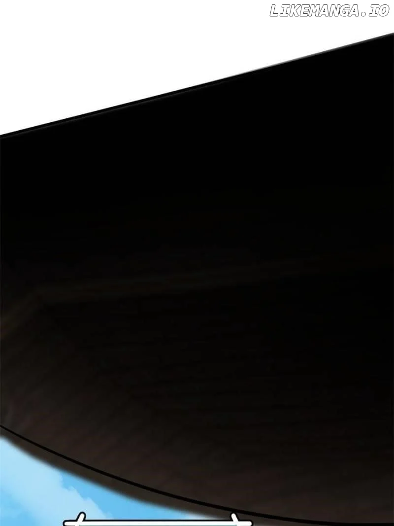 My Master Only Breaks Through Every Time The Limit Is Reached - Chapter 42 - Page 84