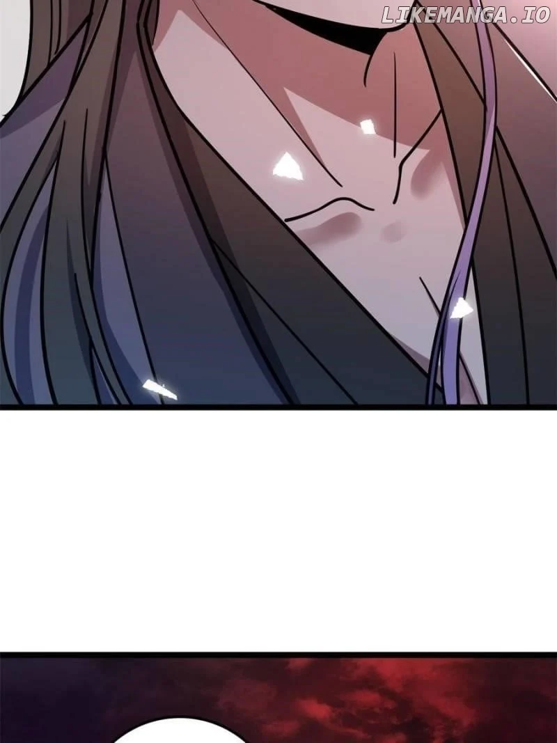 My Master Only Breaks Through Every Time The Limit Is Reached - Chapter 43 - Page 15