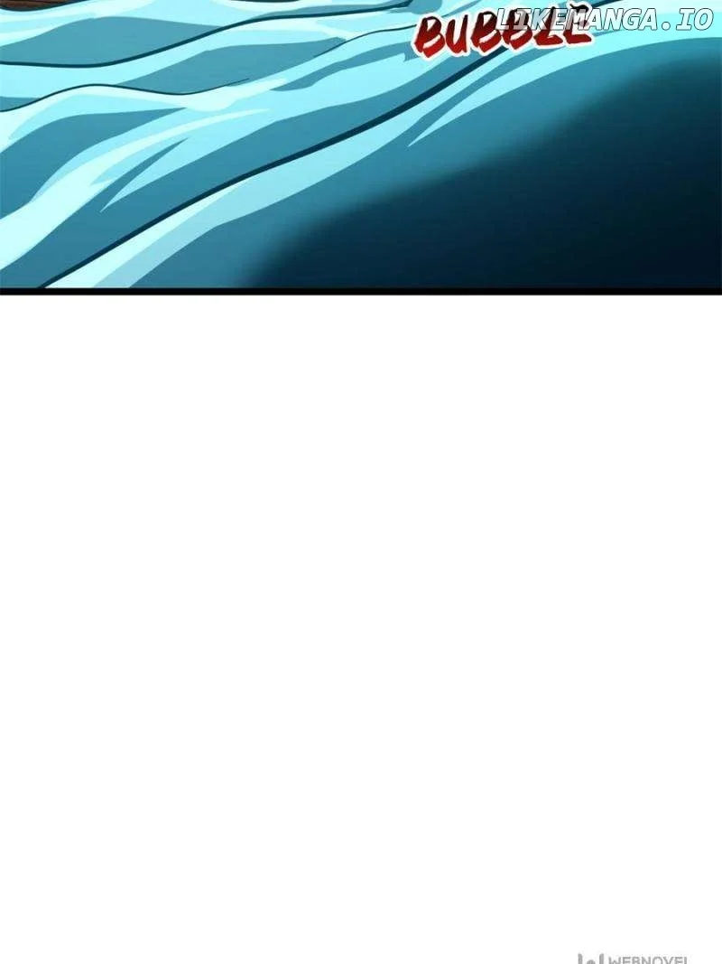 My Master Only Breaks Through Every Time The Limit Is Reached - Chapter 53 - Page 16