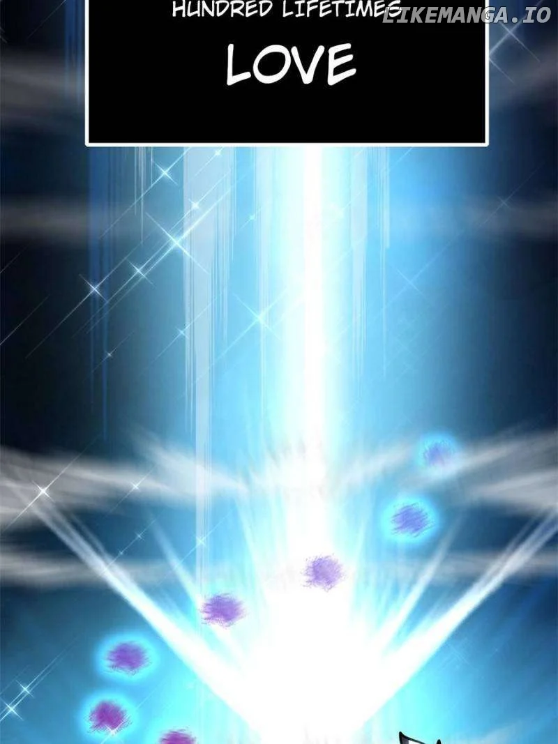 My Master Only Breaks Through Every Time The Limit Is Reached - Chapter 67 - Page 44