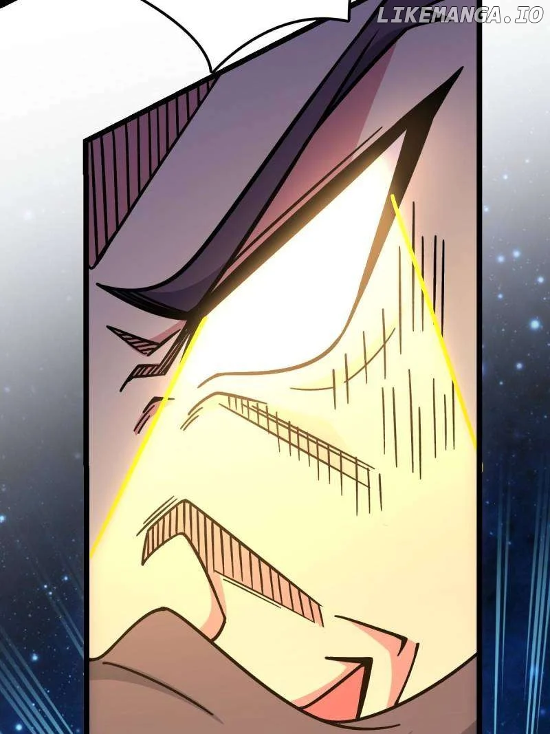 My Master Only Breaks Through Every Time The Limit Is Reached - Chapter 71 - Page 39